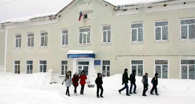 Школа 1 миньяр. Миньяр школа 1. Директор школы 1 миньяр. Школа номер 4 миньяр. Школа 3 гагарина аша.