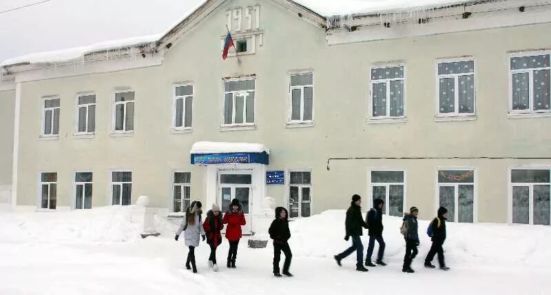 Школа года признана. Г.Миньяр Ашинского района Челябинской области. Школа 4 город Миньяр. Миньяр школа 1. Школа 2 Миньяр.