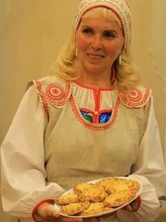 Золотое кольцо карелии петрозаводск
