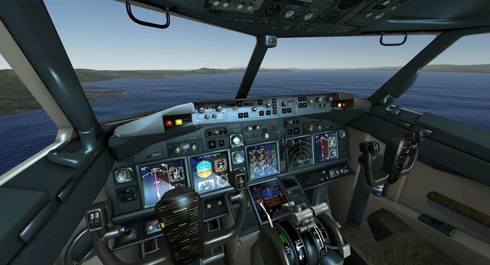 Infinite flight simulator много денег