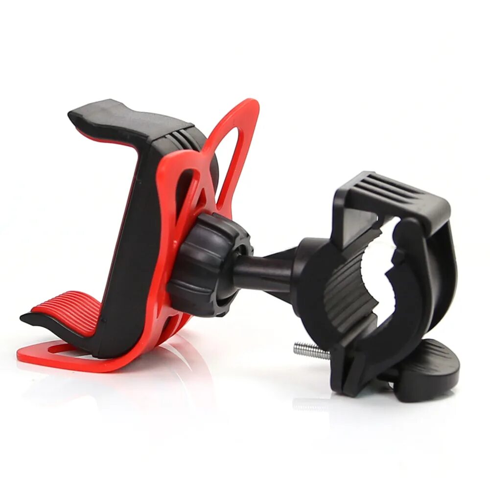 Держатель velo XWJ-0201. Велодержатель универсальный для смартфона. Bicycle Phone Holder XWJ-0111. Универсальный держатель на телефон с АЛИЭКСПРЕСС. Купить держатель универсальный