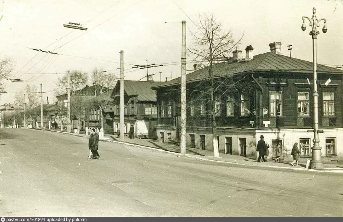 Пермь улица Орджоникидзе. Пермь улица Ленина 1970г. Пермь старый город. Пермь улица Ленина Куйбышева 1970г.