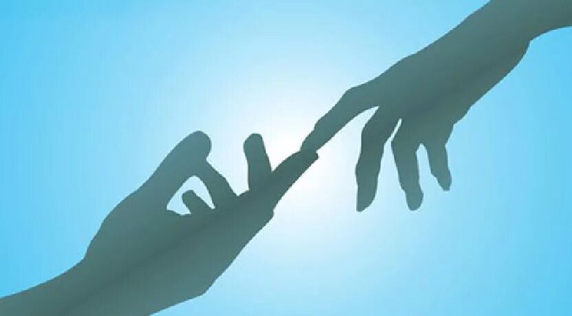 протяни руку. рука помощи. протягивает руку. след протянутая рука помощи. рука помощи.