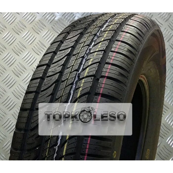 Viatti Bosco h/t 215/65 r16 98h. Viatti Bosco a/t 245/70 r16. Viatti 215/65/16 h 98 Bosco a/t v-237. Виатти Боско 215/60/16. Китайская резина для кроссоверов летняя