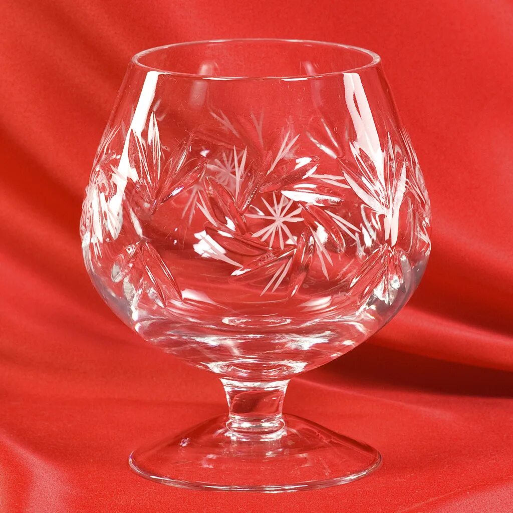 борисовский хрустальный завод фужер. борисовский хрустальный завод. ваза борисовский хрустальный завод. борисовский хрусталь. борисовский хрустальный завод продукция.