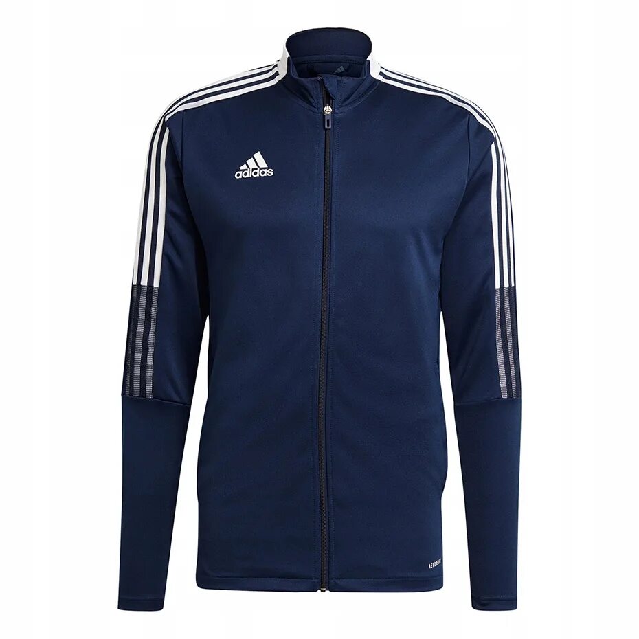 Олимпийка адидас Тиро 21. Олимпийка adidas tiro 21 track Top. Adidas tiro Training Jacket. Adidas олимпийка tiro21 WRM Top. Адидас 21