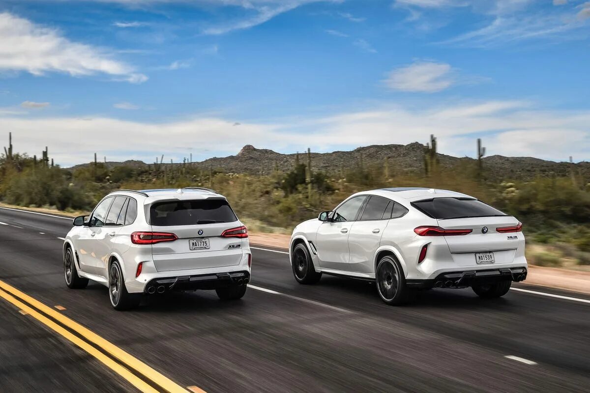 BMW x6m 2022. BMW x5 x6. BMW x6 m5. BMW x5 6.