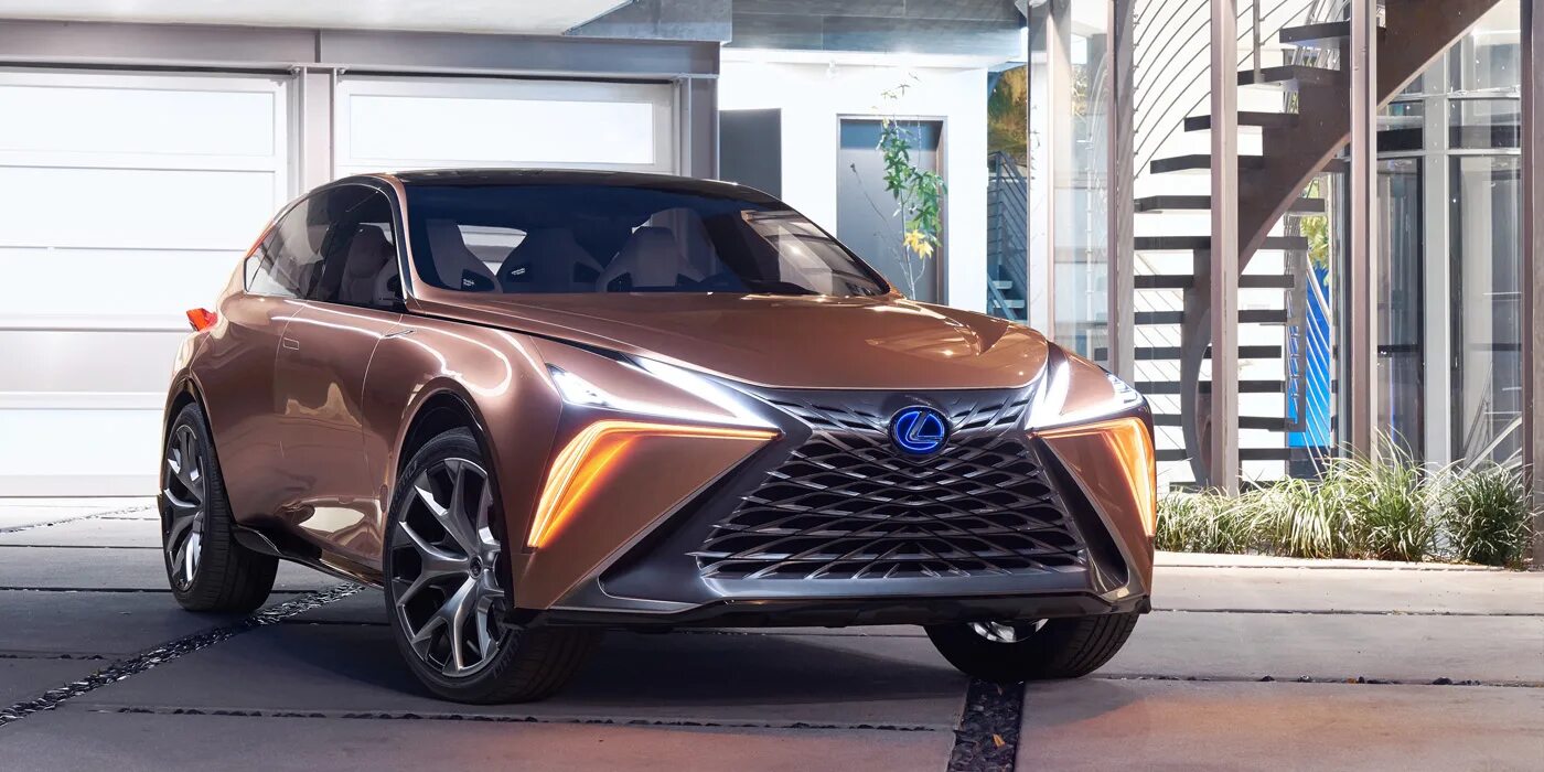 Лексус новая модель. Лексус LF-1 Limitless. Lexus LF-1 Limitless. Лексус LF 1 2020. Lexus tx350.