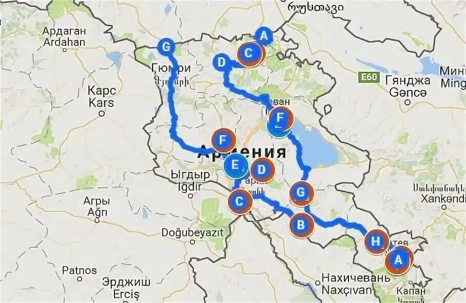Москва ереван маршрут построен. Минск о армении. Москва ереван на машине карта. Карта от москвы до еревана. Москва ереван маршрут построен.