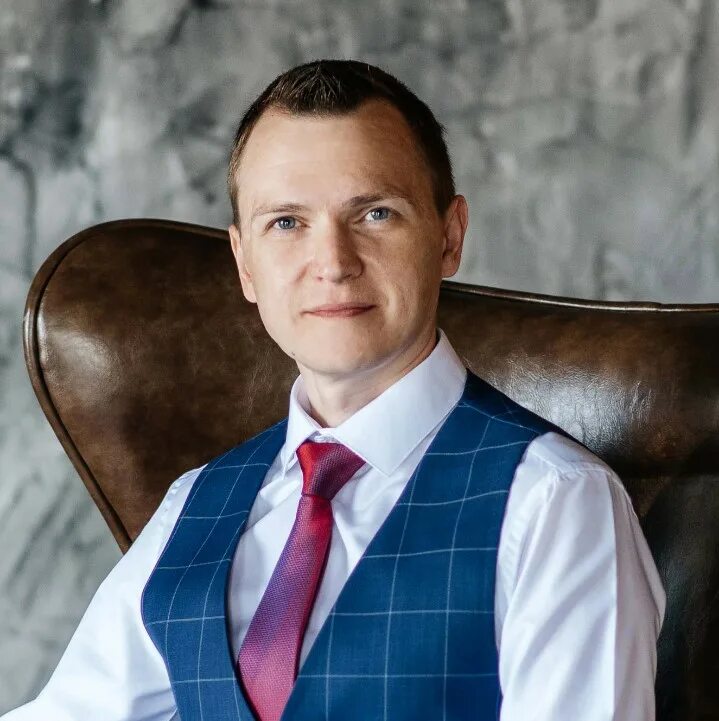 Рудченко продюсер. Музыкальный продюсер 1 канала. Рудченко продюсер. Рудченко продюсер. Рудченко продюсер.