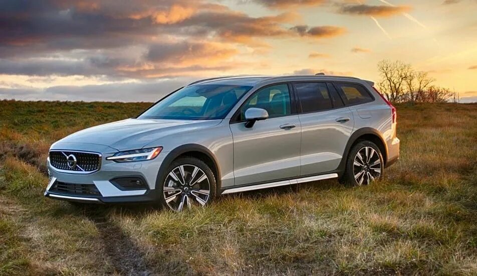 Country 2021. Вольво v60 Cross Country 2021. Volvo v60 Cross Country 2022. Вольво v60 Cross Country 2020. Volvo v60 Cross Country 2021.