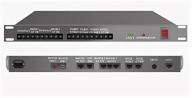 Ртс пвк. Лимитер в dbx 266. П-166ц-буу-02 блок сопряжения с расцо. Ртс пвк. Ртс пвк.