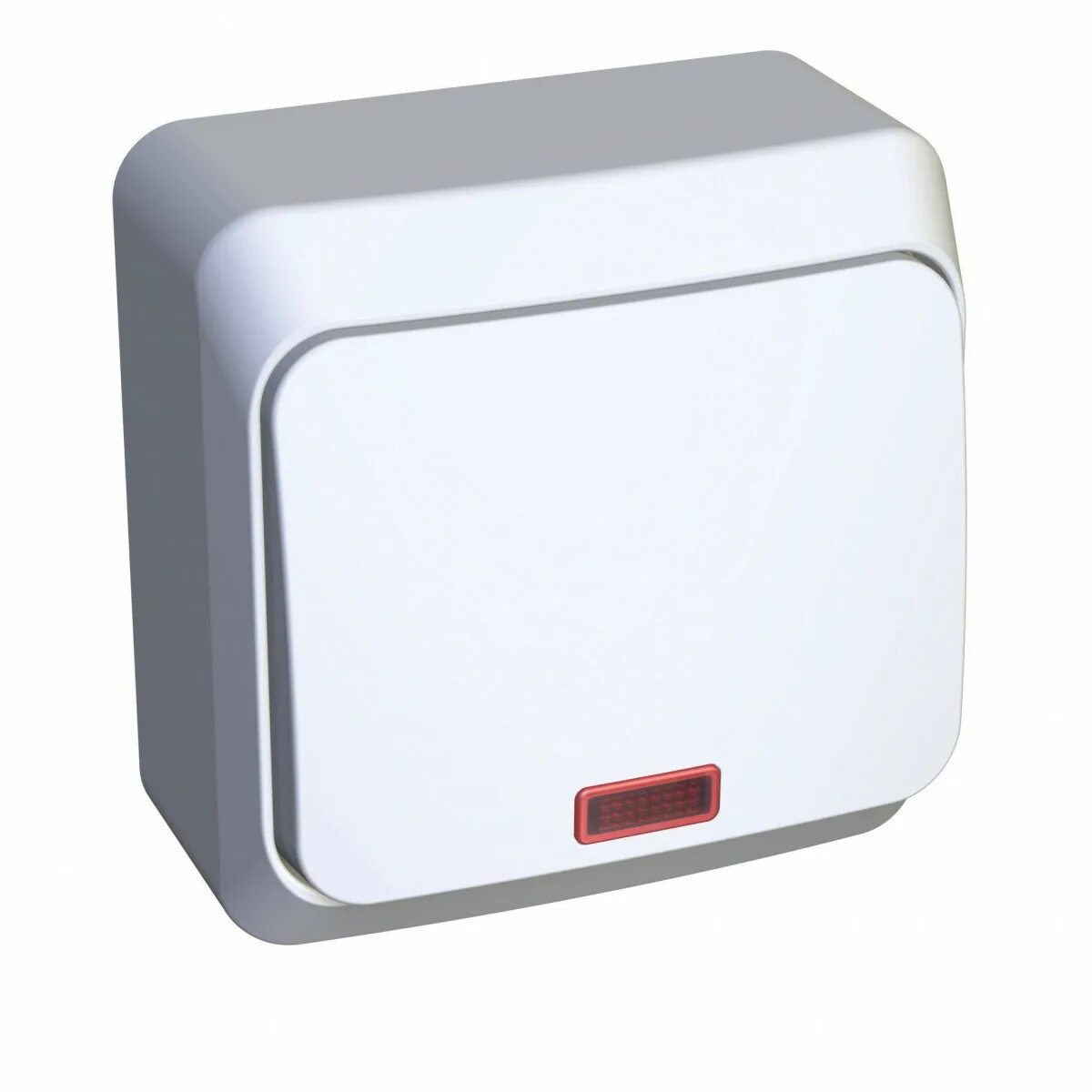 Выключатель 1-клавишный 10а белый "юпитер" (sbe-03w-10-sw1-0). Выключатель 2-кл. Выключатель 2-клавишный 10а белый "венера" (sbe-01w-10-sw2-0-c). Этюд выключатель одноклавишный наружный белый сх. Выключатель universal олимп бук 7946680.