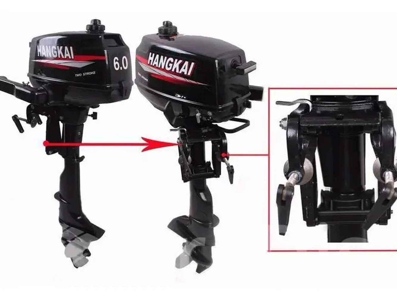 лодочный мотор hangkai 4. лодочный мотор mercury me f 2. лодочный мотор hangkai 4. 6. лодочный мотор ханкай 4.
