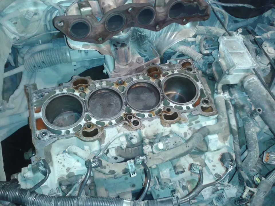 Duratec he 1.8. Duratec he 1.8 mazda. дуратек 1.8 клапана. дюратек he 1.8. гильзы для двигателя 1.8 дюратек.