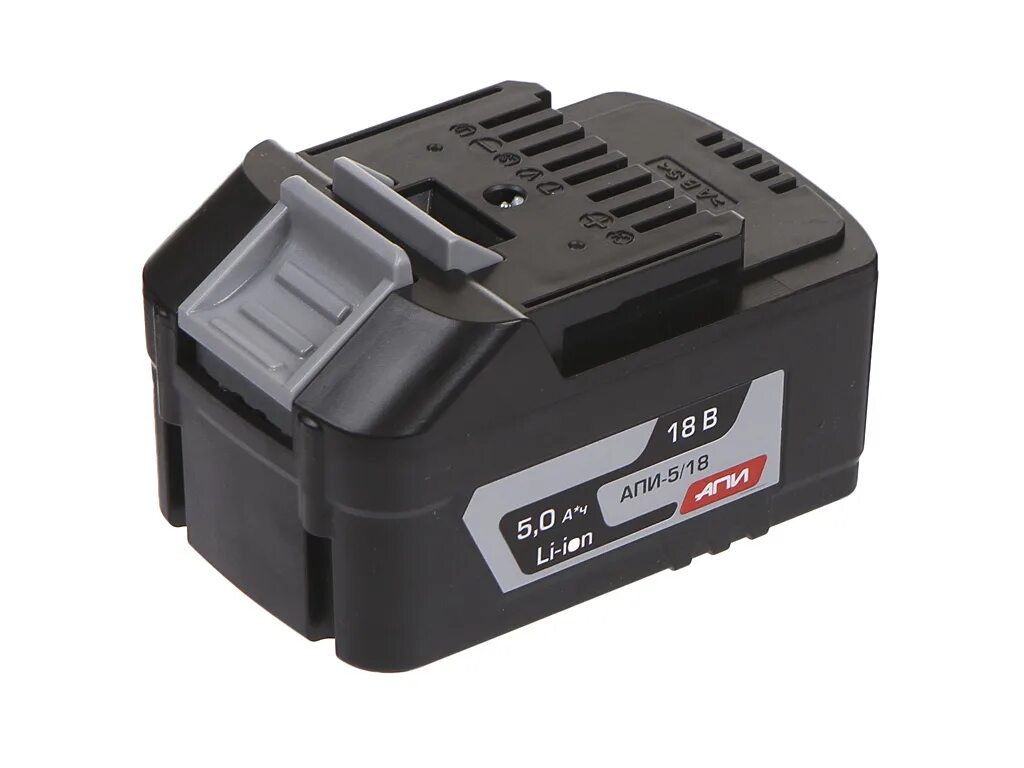 Аккумуляторы интерскол 18 вольт. Батарея на шуруповерт интерскол 18 вольт. Аккумуляторы интерскол 18 вольт. Аккумуляторы интерскол 18 вольт. Аккумулятор для шуруповерта sturm 18v.