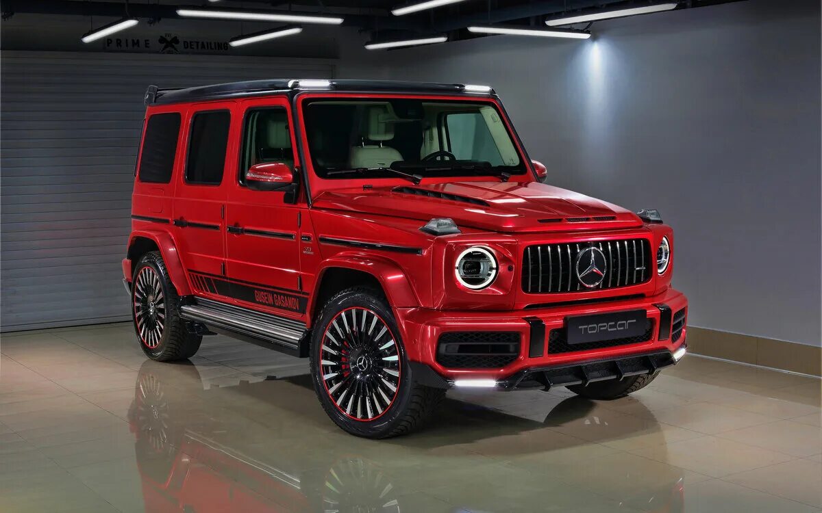 Мерседес Гелендваген 63. Мерседес Гелендваген 63 AMG. Mercedes Benz g63 AMG. Mercedes Benz g63 AMG 2020.