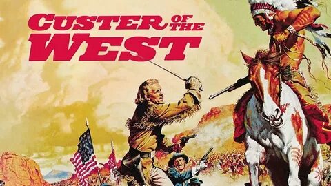 Against the west