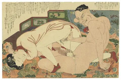 Graves porno anciennes.