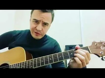 Абрамов песни