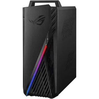Asus rog strix g16 отзывы