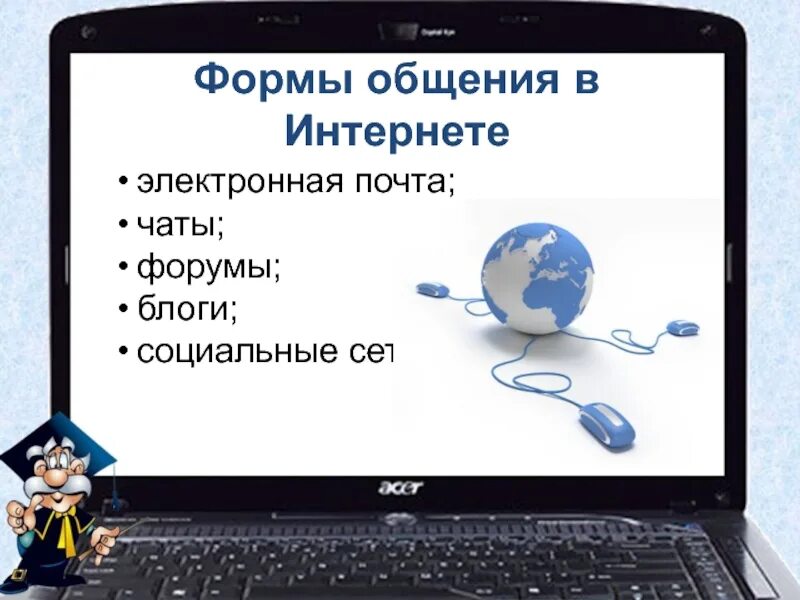 Формы общения в интернете. Формы сетевого общения. общение в интернете презентация. виды общения в социальных сетях.