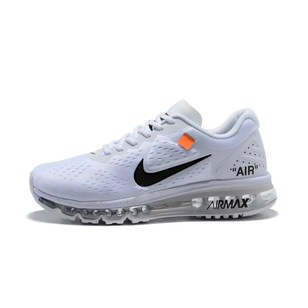 Nike Air Max 2019. Кроссовки Nike Air Max 2020. Nike Air Max 2019.5. Nike Air Max Running 2019. Аира 2019