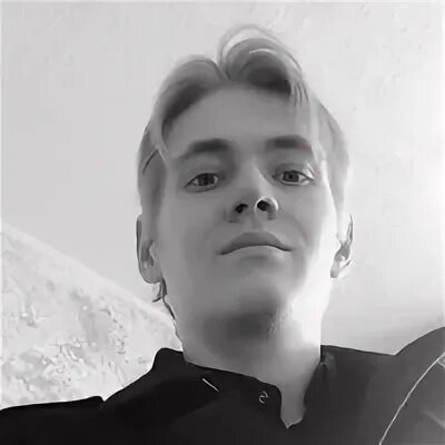 Ваня низкий