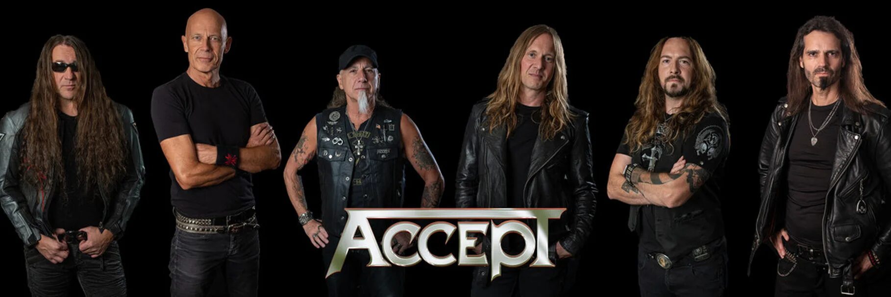 Группа accept 2021. Accept too mean to die 2021. Accept группа accept. Accept группа albums 2021г.