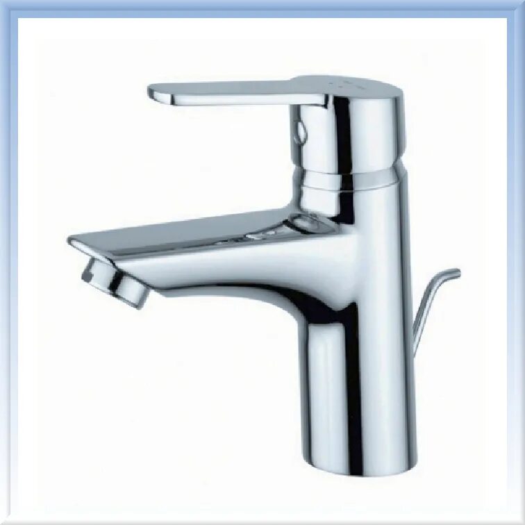 Смеситель для раковины (умывальника) am. Смеситель для ванны с душем am. Смесители am pm латунь. Pm f4607000 однорычажный хром. Смеситель am.