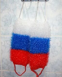 Российский связывать