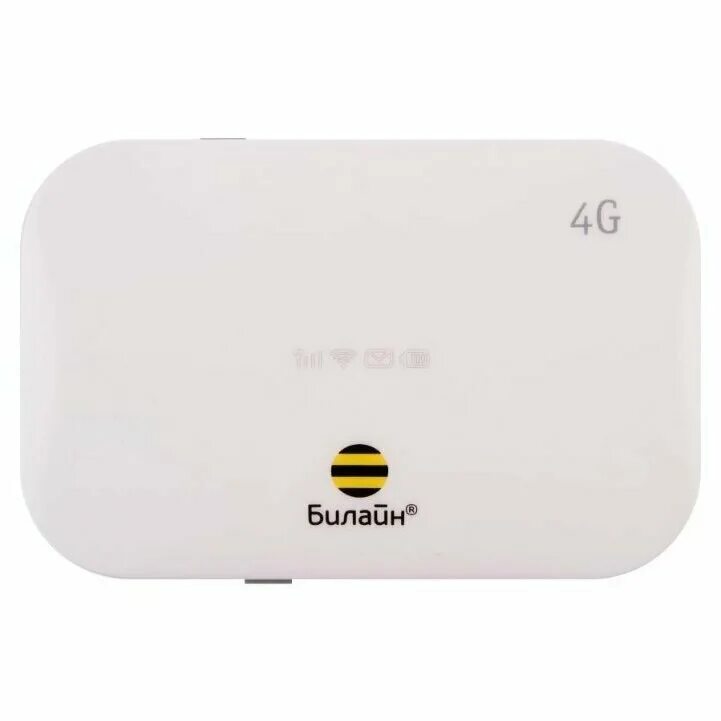 Роутер Билайн 4g Wi-Fi. 4g Wi-Fi роутер l02h. Wi-Fi роутер Билайн l02hi. 4g WIFI роутер Beeline.