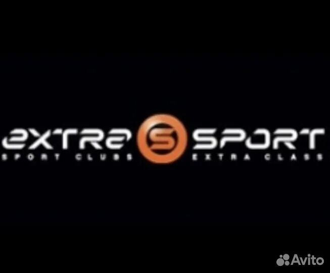 Экстра спорт. Экстра спорт логотип. Extrasport Sport лого. Абонемент ЭКСТРАСПОРТ.