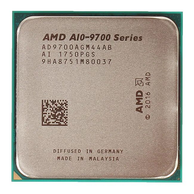 Amd a4 drivers. Amd a4 drivers