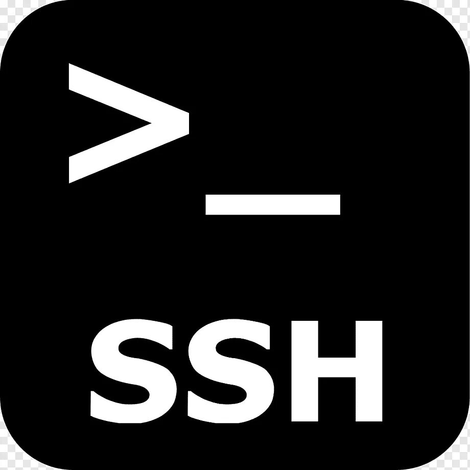 Иконка SSH. SSH ярлык. Терминал логотип SSH. Bash логотип. Ssh access