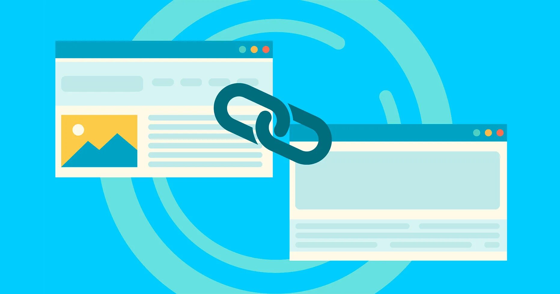 How to get link. Ссылочный профиль сайта. ссылка на сайте linked. web link. ссылочная масса сайта.