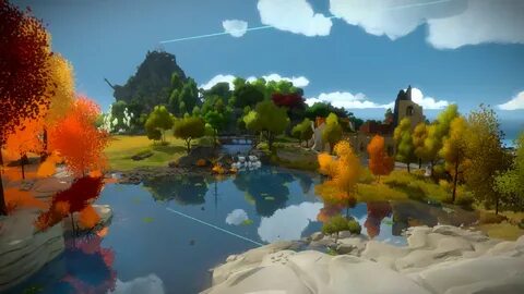 The witness
