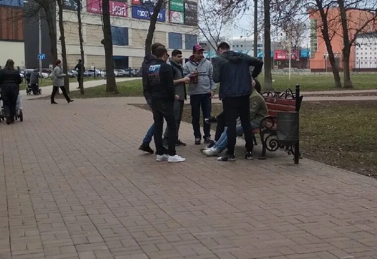Расстрел одноклассников. Школа в ярославле расстреляли. расстрел одноклассников фото. в эстонии мальчики расстреляли одноклассников. школа в ярославль 88 расстрел.