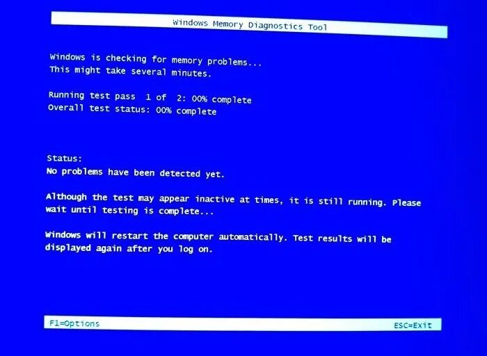 Memory diagnostic tool. Средство диагностики памяти windows. виндовс мемори диагностик тул. microsoft windows memory diagnostic. windows memory diagnostic utility.