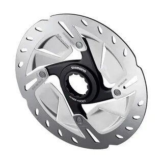 Роторы shimano