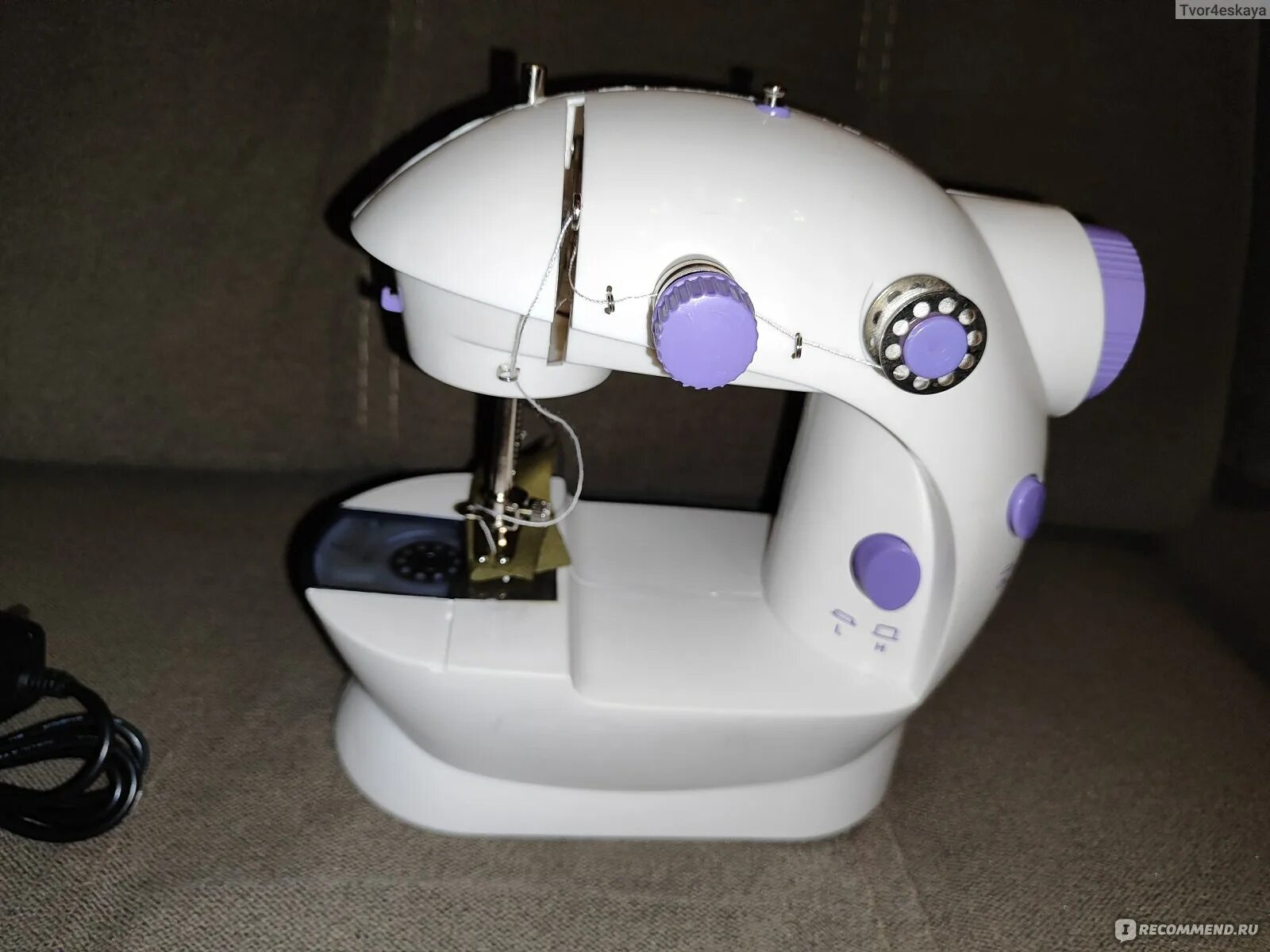 Мини машинка sm 202a. Мини машинка sm 202a. Мини машинка sm 202a. Как шить на швейной машинке sm202a. Мини машинка sm 202a.