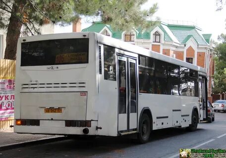 Ав 42