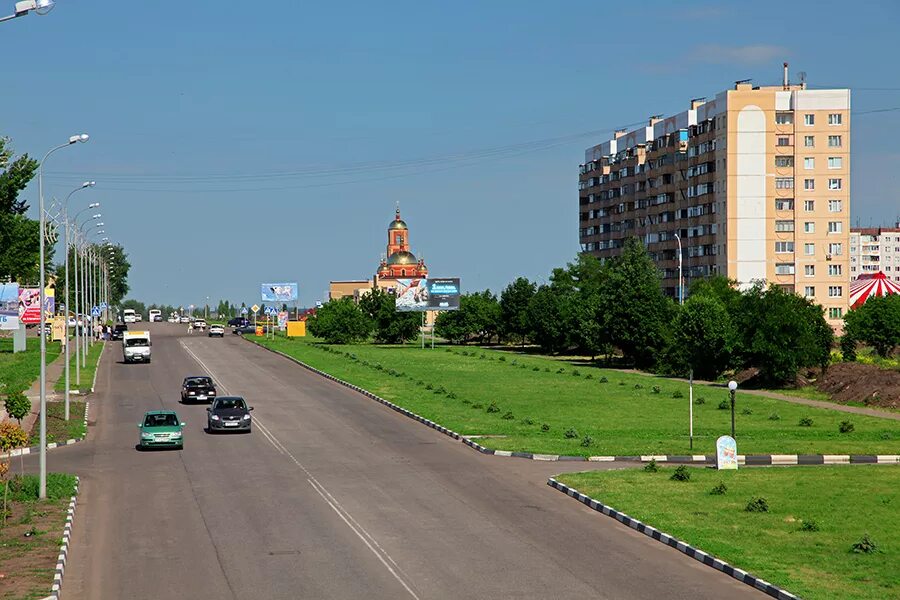 строитель белгородская область ул. строитель белгородская область ул жукова дом 15. город строитель белгородская область. город строитель яковлевский район белгородская область. г.