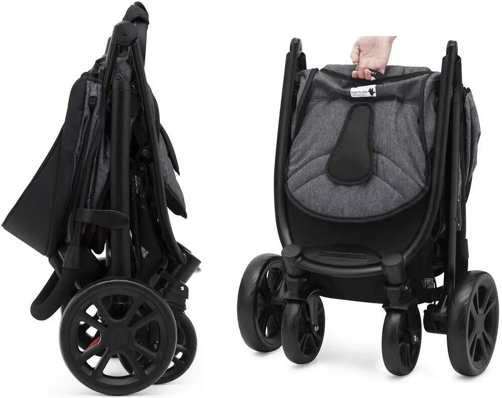Litetrax 4 air. Коляска joie litetrax 4. litetrax 4 chromium. коляска прогулка joli litetrac 4air. joie litetrax 4 (twig).