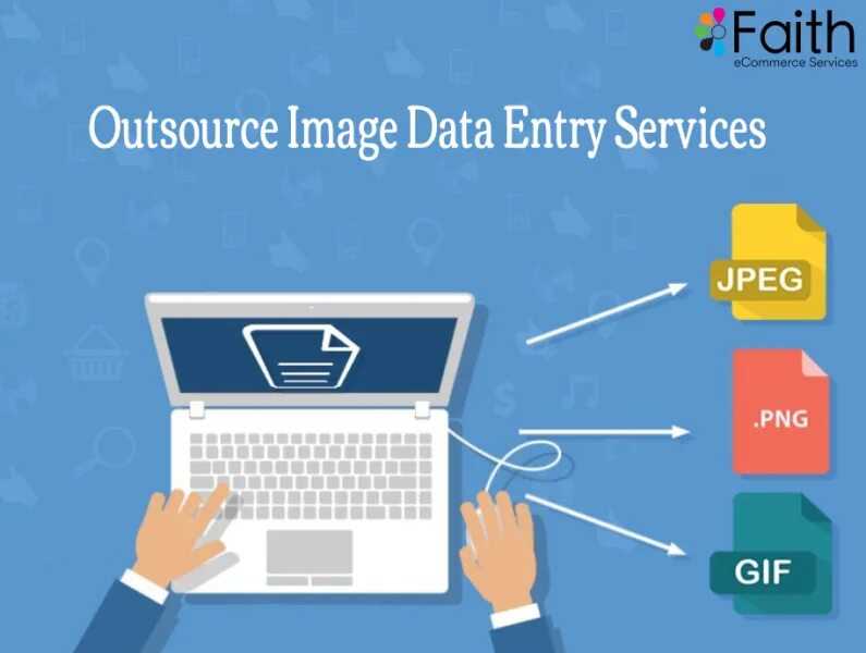 Enter the data. Data entry. Data entry images. Outsource data entry services. [--Image data--].