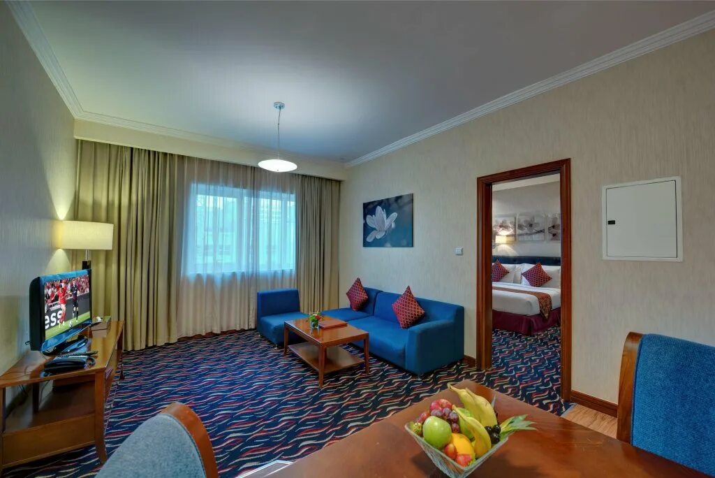 Hotel by gewan 4. Cassells al barsha hotel 4. отель md hotel by gewan ex. cassells al barsha hotel. md hotel (ex. cassells al barsha hotel) 4*. md hotel 4 дубай.