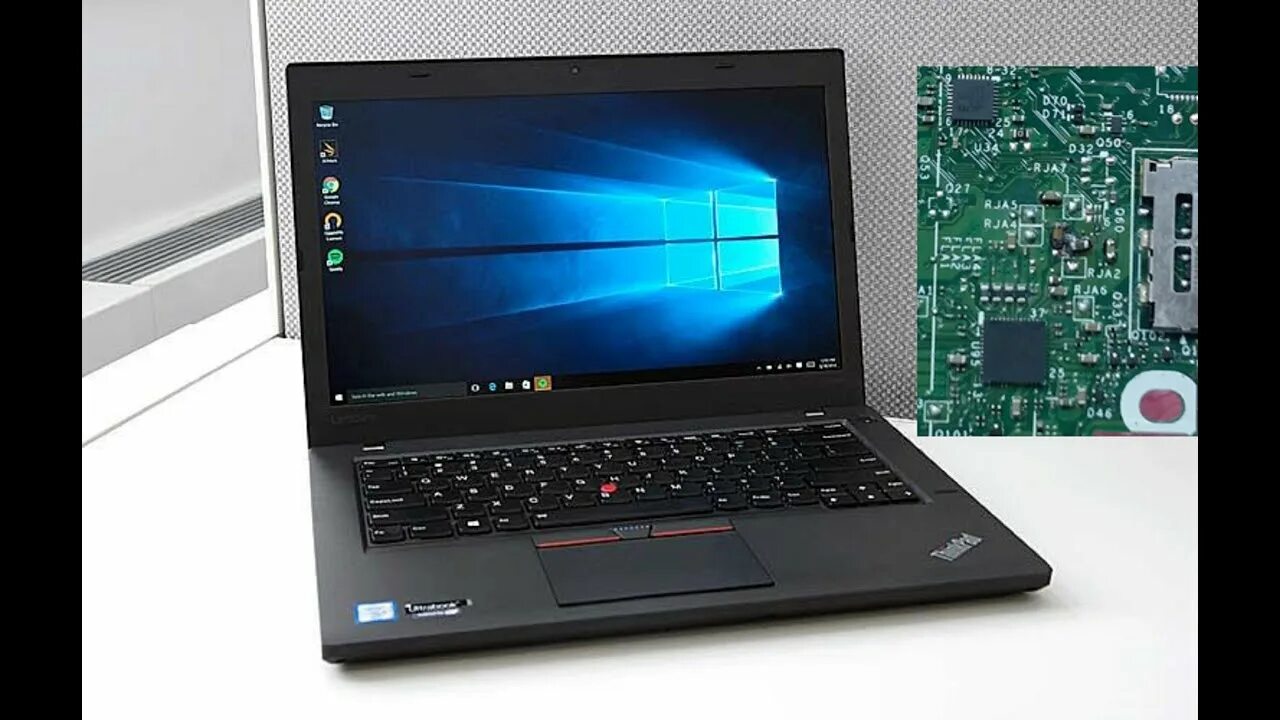 Lenovo thinkpad l460. Lenovo 460. Lenovo thinkpad 460. Lenovo thinkpad t460 ultrabook. Lenovo 460.