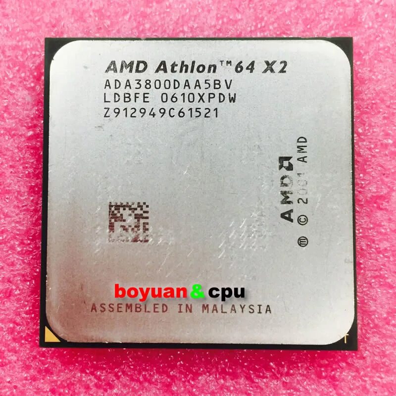 AMD Athlon 64 x2. AMD Athlon 64 x2 3800+. Проц AMD Athlon 64 x2. Athlon 64 x2 3800+ 939. Двухъядерный процессор amd