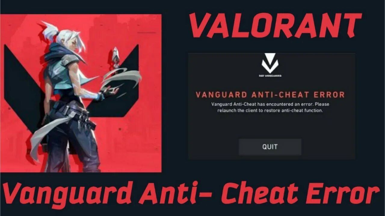 Ошибка в работа vanguard anti cheat. Vanguard anti-cheat. valorant vanguard error. vanguard anti-cheat download. vanguard чит.