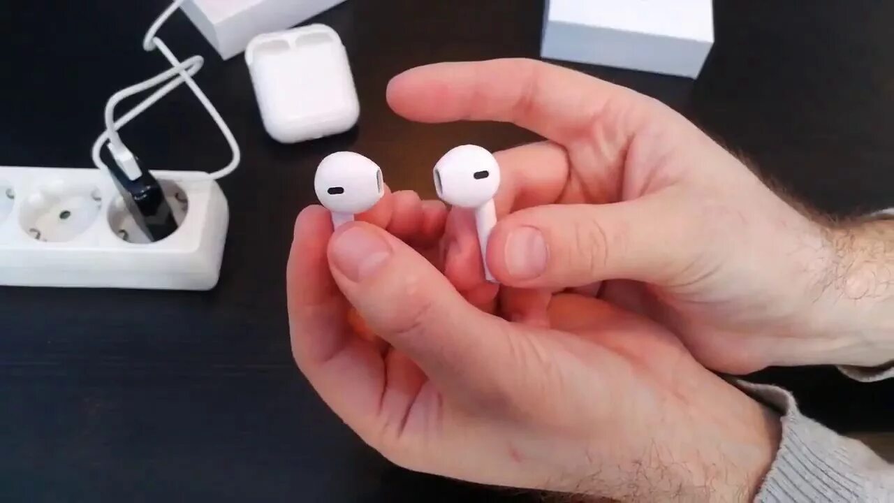 Можно подключить аирподс к ноутбуку. Беспроводные наушники AIRPODS Ifans. Сенсоры на AIRPODS Pro. Сенсор аирподс 2. Сенсор на AIRPODS 2.